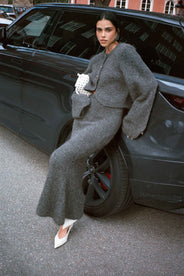 Cessole Skirt thumbnail image