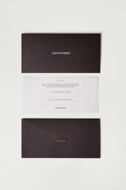 Gift Card thumbnail image