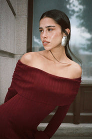 Izano Dress thumbnail image