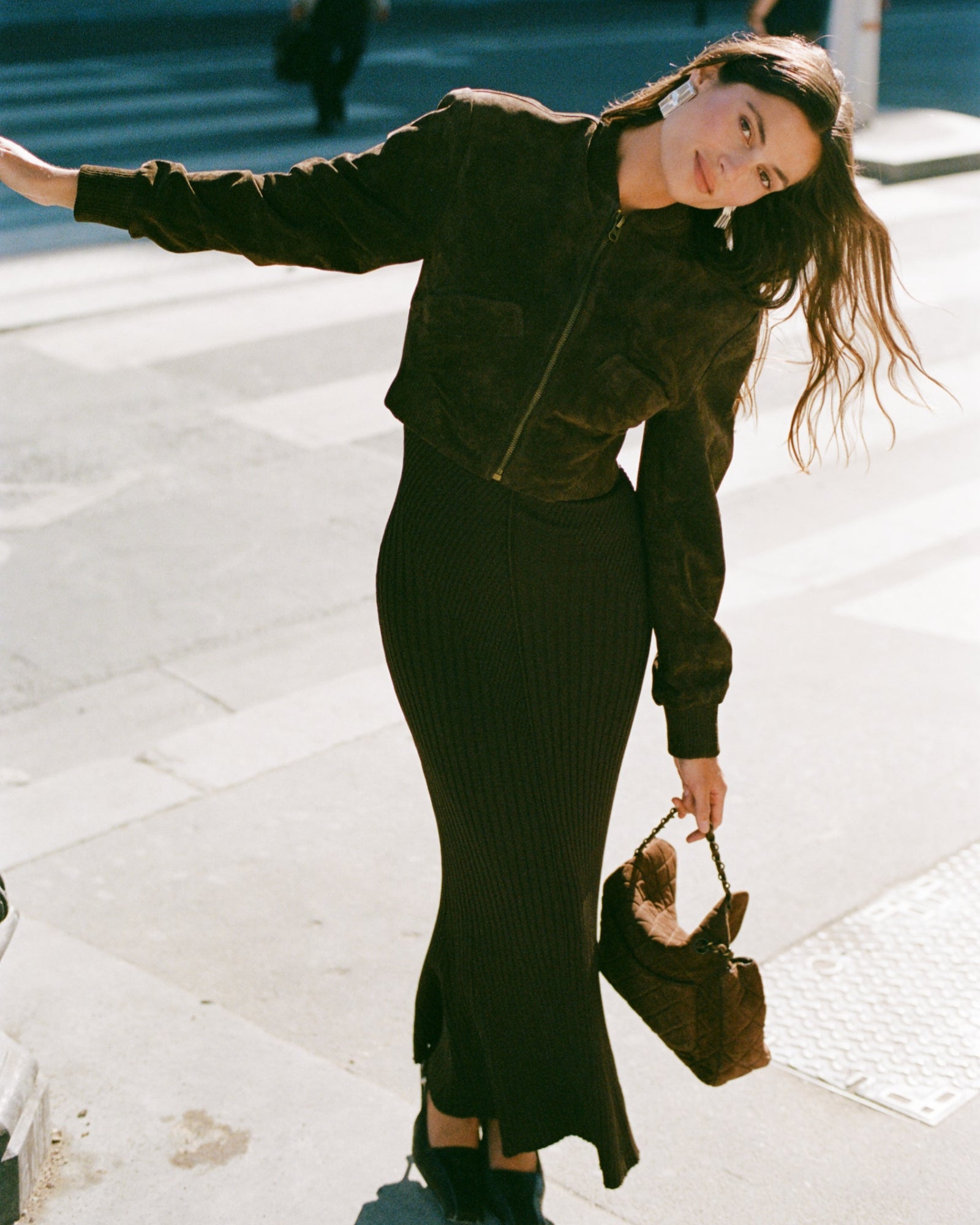 Spring Jacketssplit-banner image