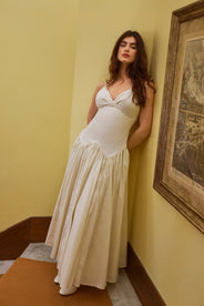 Léon Dress thumbnail image