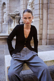 Lugo Cardigan thumbnail image