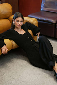 Montana Dress thumbnail image