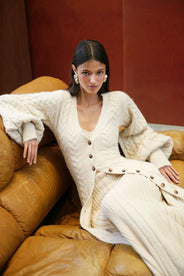 Montana Dress thumbnail image