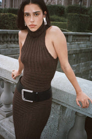 Montreux Dress thumbnail image