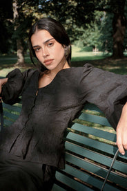 Palena Blouse thumbnail image