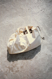 Porto Beach Tote thumbnail image