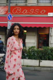 Positano Dress thumbnail image