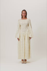 Fermo Dress thumbnail image