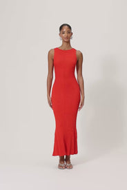 Ravenna Dress thumbnail image