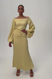 Reno Dress thumbnail image