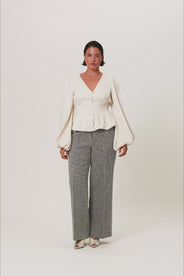 Palena Blouse thumbnail image