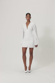 Florence Dress thumbnail image