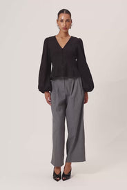 Palena Blouse thumbnail image