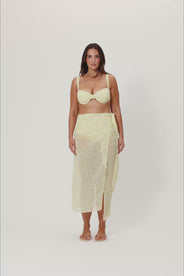 Bandol Sarong thumbnail image