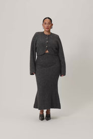 Cessole Cardigan thumbnail image