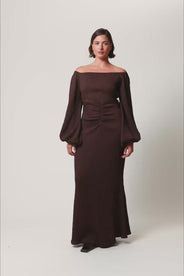 Reno Dress thumbnail image