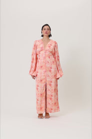 Positano Dress thumbnail image