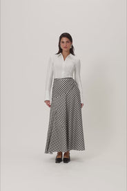 Taormina Skirt thumbnail image