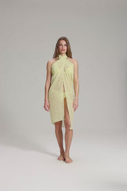 Bandol Sarong thumbnail image