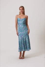 Verona Dress thumbnail image