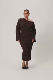 Arona Dress thumbnail image