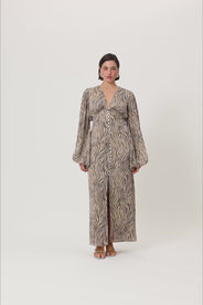 Positano Dress thumbnail image