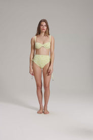 Lisbon Bikini Bottom thumbnail image