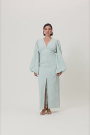 Positano Dress thumbnail image