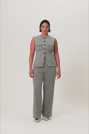 Bremen Pants thumbnail image