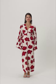 Positano Dress thumbnail image