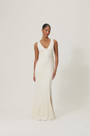 Andria Dress thumbnail image