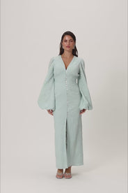 Positano Dress thumbnail image