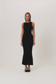 Ravenna Dress thumbnail image