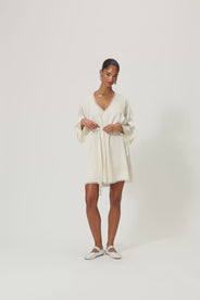 Sassari Robe thumbnail image