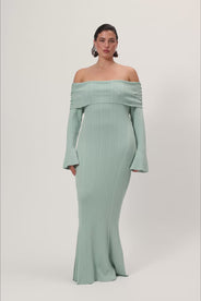 Izano Dress thumbnail image