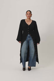 Montana Dress thumbnail image