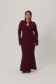 Basel Dress thumbnail image