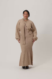 Merano Scarf thumbnail image