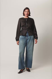 Arolla Blouse thumbnail image