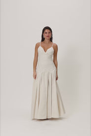 Léon Dress thumbnail image