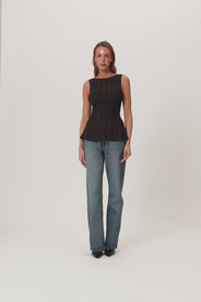 Milazzo Top thumbnail image