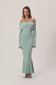 Izano Dress thumbnail image