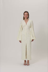 Positano Dress thumbnail image