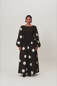 Fermo Dress thumbnail image