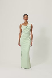 Almeria Dress thumbnail image