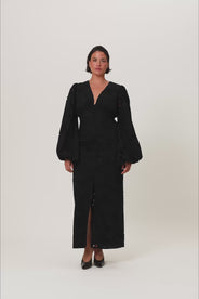 Positano Dress thumbnail image
