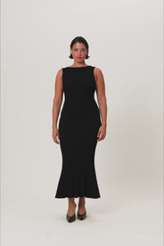 Ravenna Dress thumbnail image