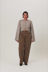 Cessole Cardigan thumbnail image