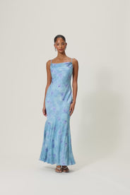 Venlo Dress thumbnail image